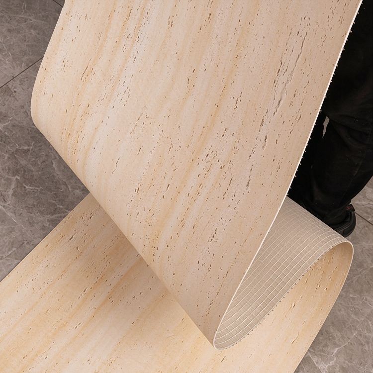 Thin Brick Veneer Board For Loft Style Room suppliers Thin Brick Veneer Board For Loft Style Room suppliers
